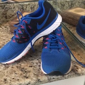 Nike Men’s Vomero 9